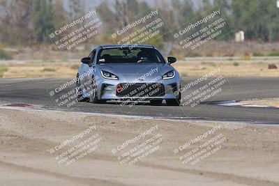media/Sep-20-2025-Extreme Speed (Sat) [[1fcc23683c]]/Blue (Low Intermediate)/Session 1 (Sunset)/